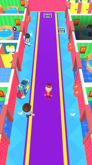 Скриншот 2/6