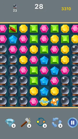 Скриншот 1/5