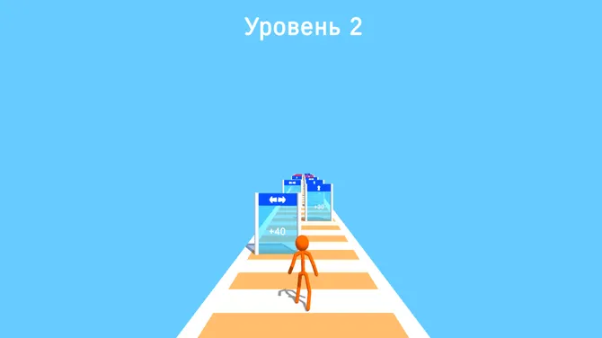 Скриншот 2/2