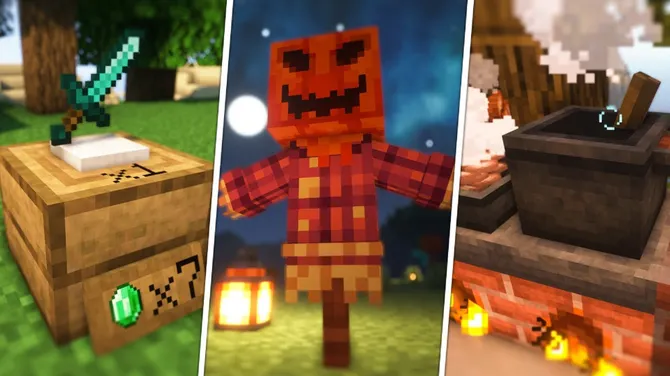 Скриншот 2/6