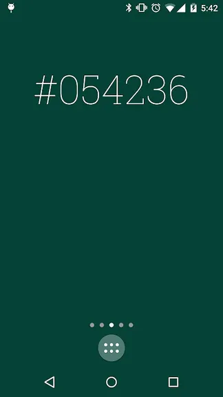 Скриншот 6/9