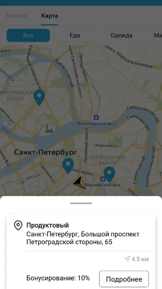 Скриншот 4/7