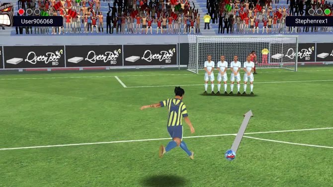 Скриншот 7/10