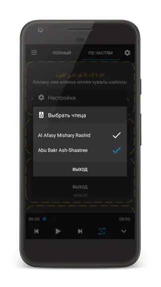 Скриншот 5/5