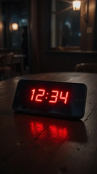 Скриншот 1/3