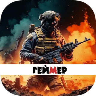 App icon