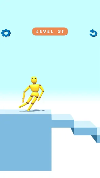 Скриншот 3/6