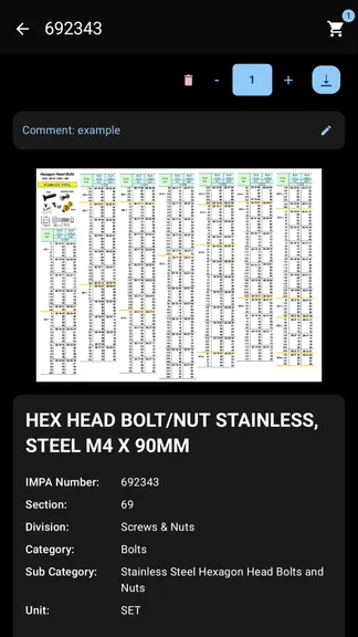 Скриншот 5/10