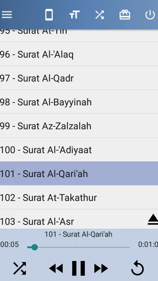 Скриншот 5/8