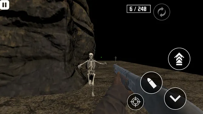 Скриншот 2/2