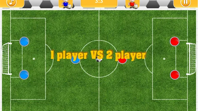 Скриншот 3/6