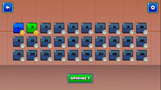 Скриншот 2/3