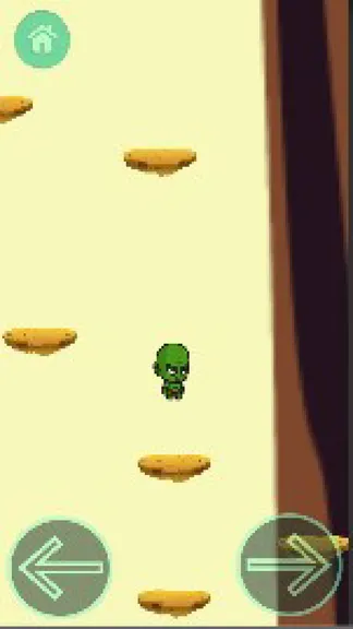 Скриншот 3/3