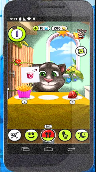 Скриншот 1/3