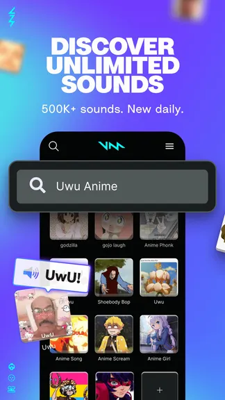 Скриншот 1/4