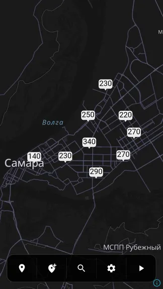 Скриншот 3/3