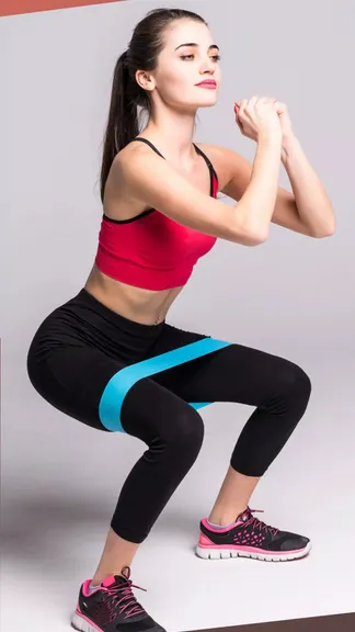 Скриншот 1/4