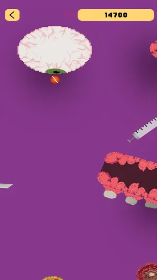 Скриншот 5/5