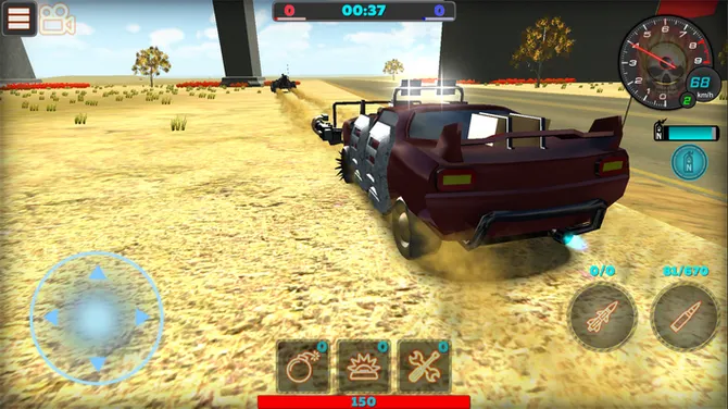 Скриншот 4/9