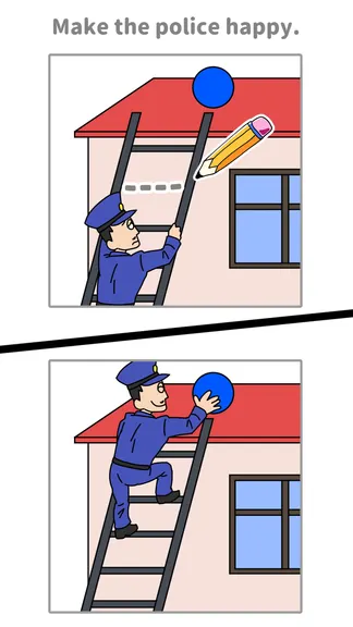 Скриншот 4/5