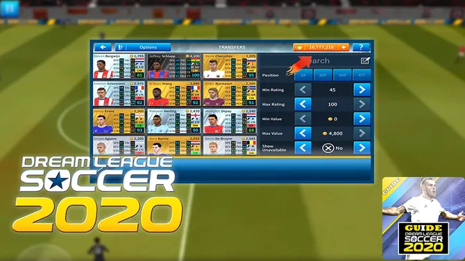 Скриншот 2/2