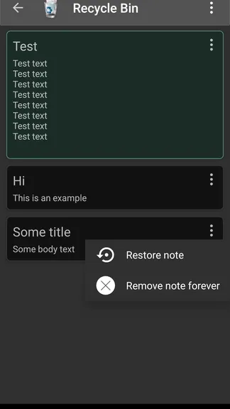 Скриншот 8/8