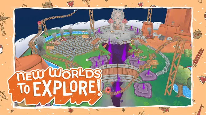 Скриншот 2/6