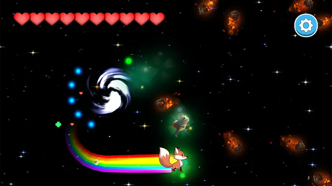 Скриншот 7/8