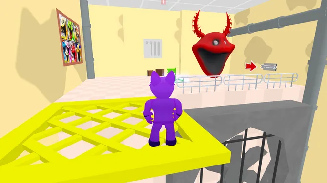 Скриншот 2/6