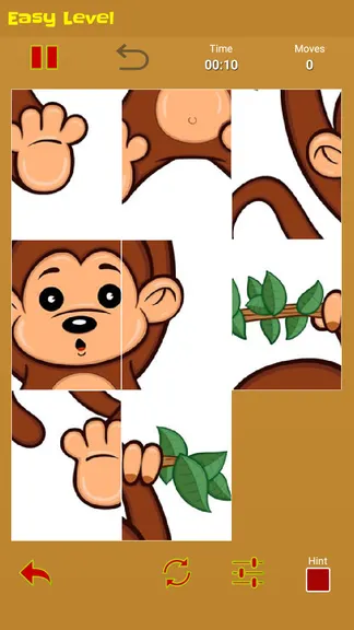 Скриншот 2/3