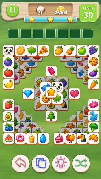 Скриншот 2/5