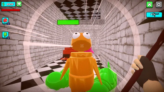 Скриншот 3/5