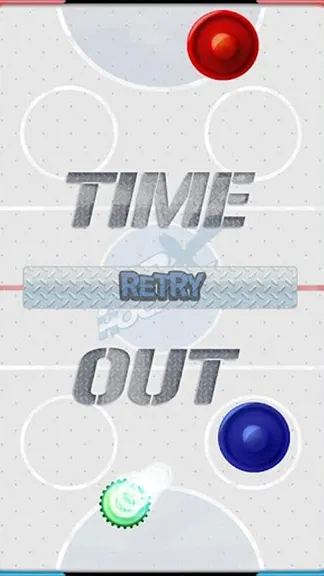 Скриншот 4/4