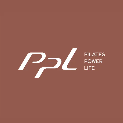 PPL — скачать для Android 0,0★ бесплатно 📱 в RuStore
