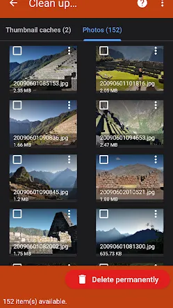 Скриншот 2/6