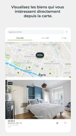 Скриншот 7/10