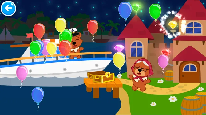 Скриншот 4/6