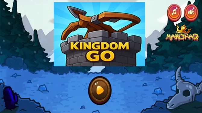 Скриншот 3/3