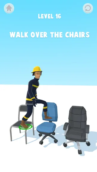 Скриншот 4/5