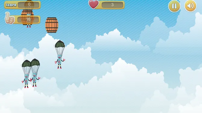 Скриншот 2/4