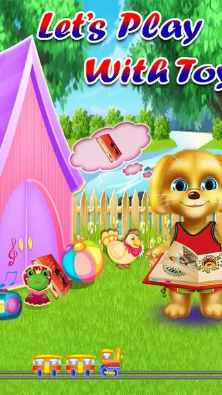 Скриншот 3/5