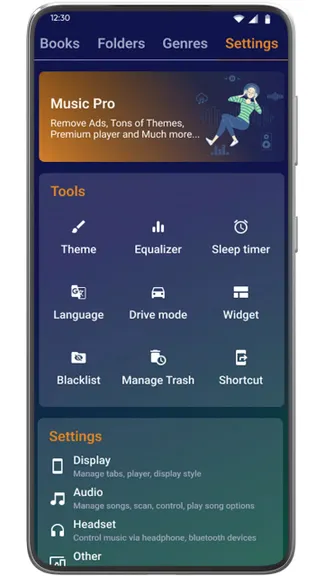 Скриншот 8/8