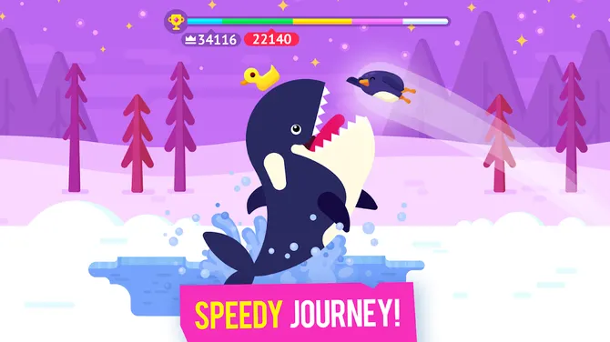 Скриншот 5/9