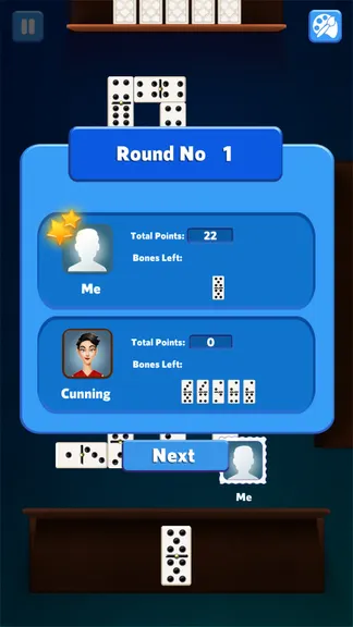 Скриншот 8/8