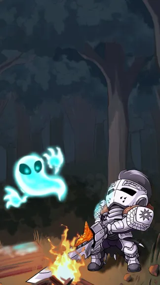 Скриншот 1/3