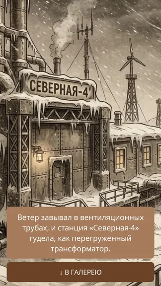 Скриншот 3/3