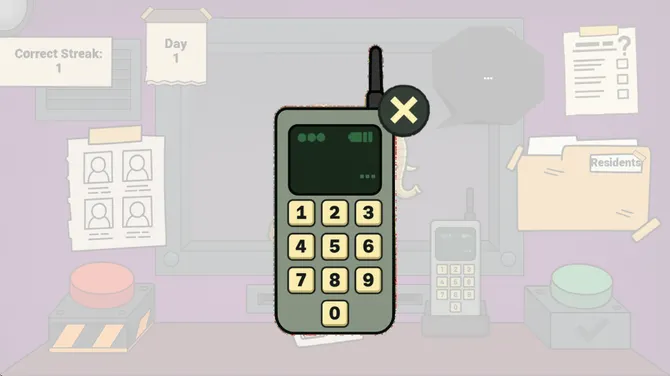 Скриншот 5/5