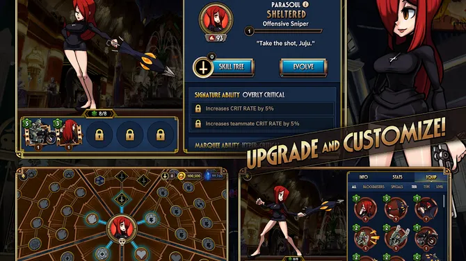 Скриншот 9/9