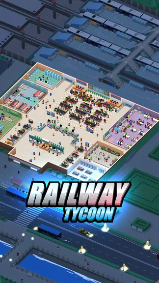 Скриншот 8/8