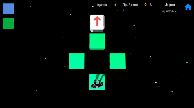 Скриншот 2/5